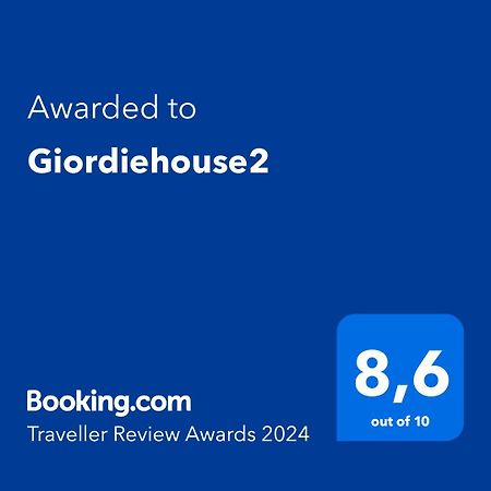 לטינה Giordiehouse2 מראה חיצוני תמונה