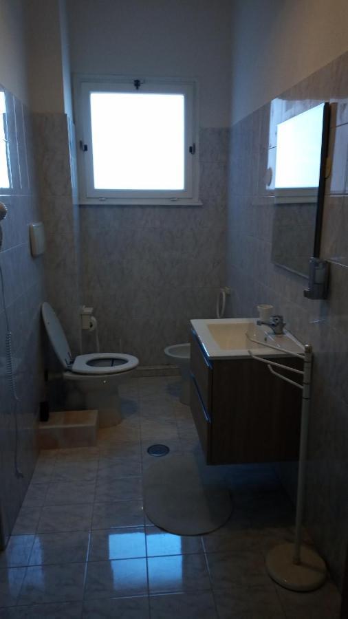לטינה Giordiehouse2 מראה חיצוני תמונה