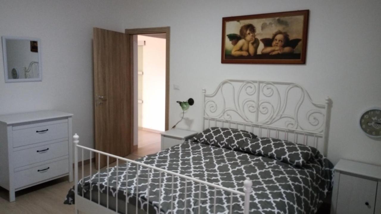 לטינה Giordiehouse2 מראה חיצוני תמונה
