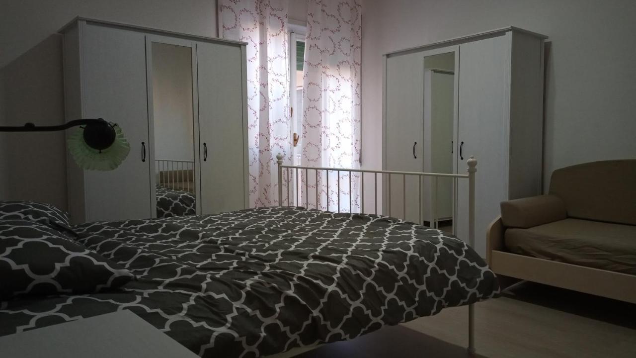 לטינה Giordiehouse2 מראה חיצוני תמונה