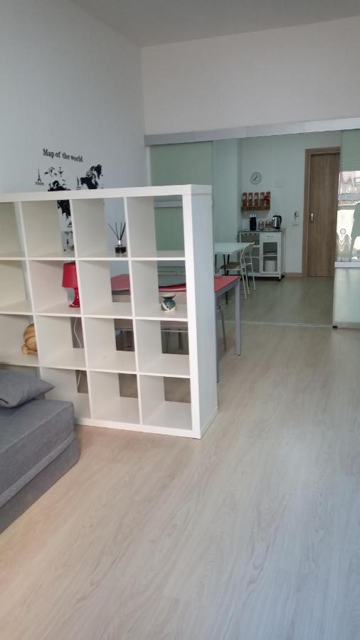 לטינה Giordiehouse2 מראה חיצוני תמונה