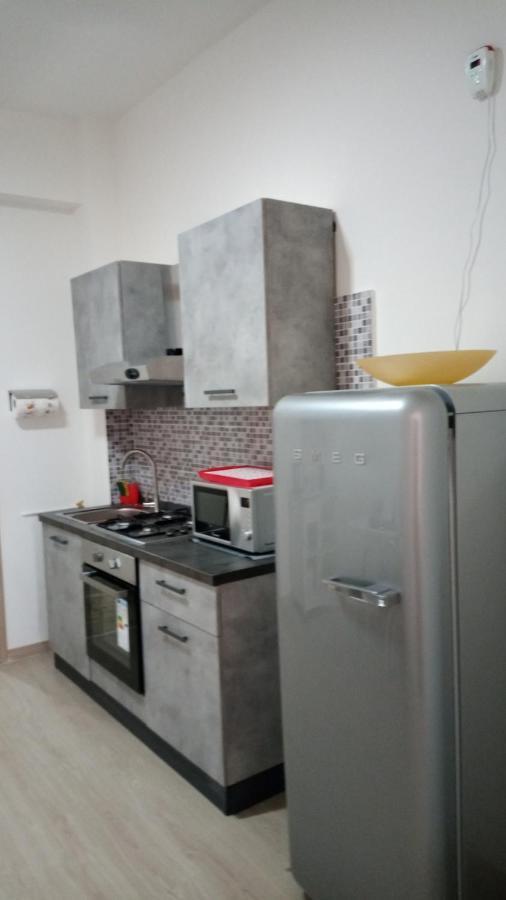 לטינה Giordiehouse2 מראה חיצוני תמונה