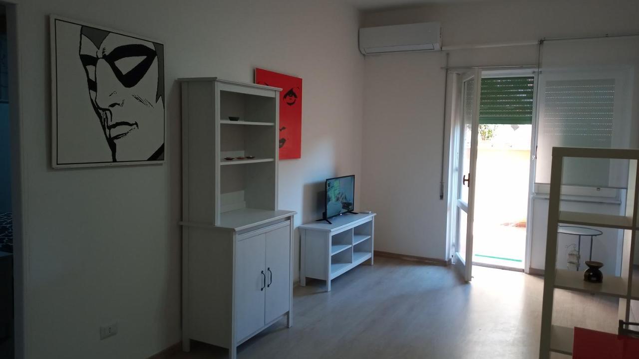 לטינה Giordiehouse2 מראה חיצוני תמונה