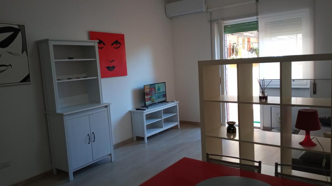 לטינה Giordiehouse2 מראה חיצוני תמונה