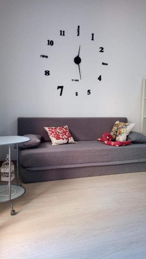 לטינה Giordiehouse2 מראה חיצוני תמונה