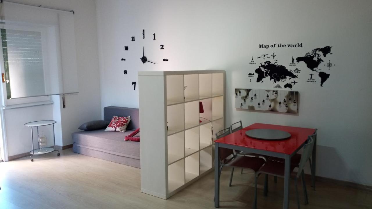 לטינה Giordiehouse2 מראה חיצוני תמונה