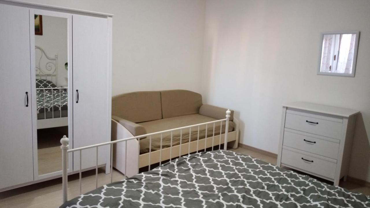 לטינה Giordiehouse2 מראה חיצוני תמונה