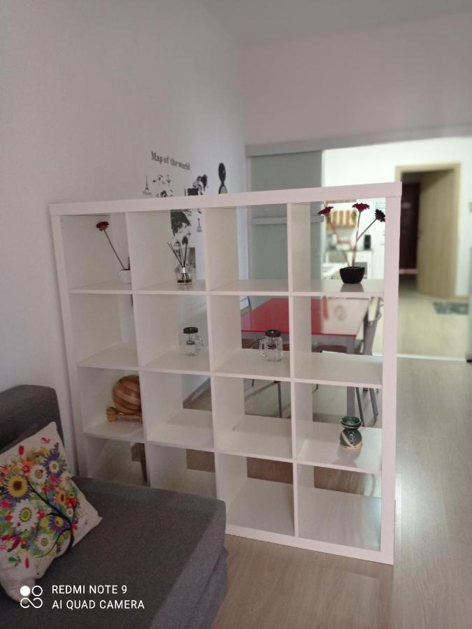לטינה Giordiehouse2 מראה חיצוני תמונה