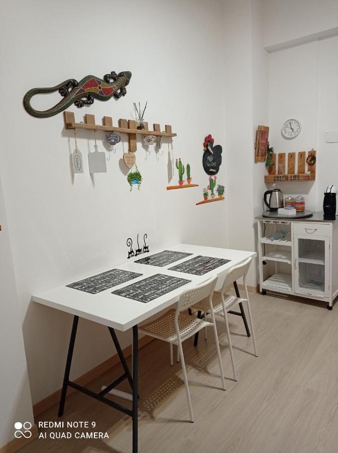 לטינה Giordiehouse2 מראה חיצוני תמונה