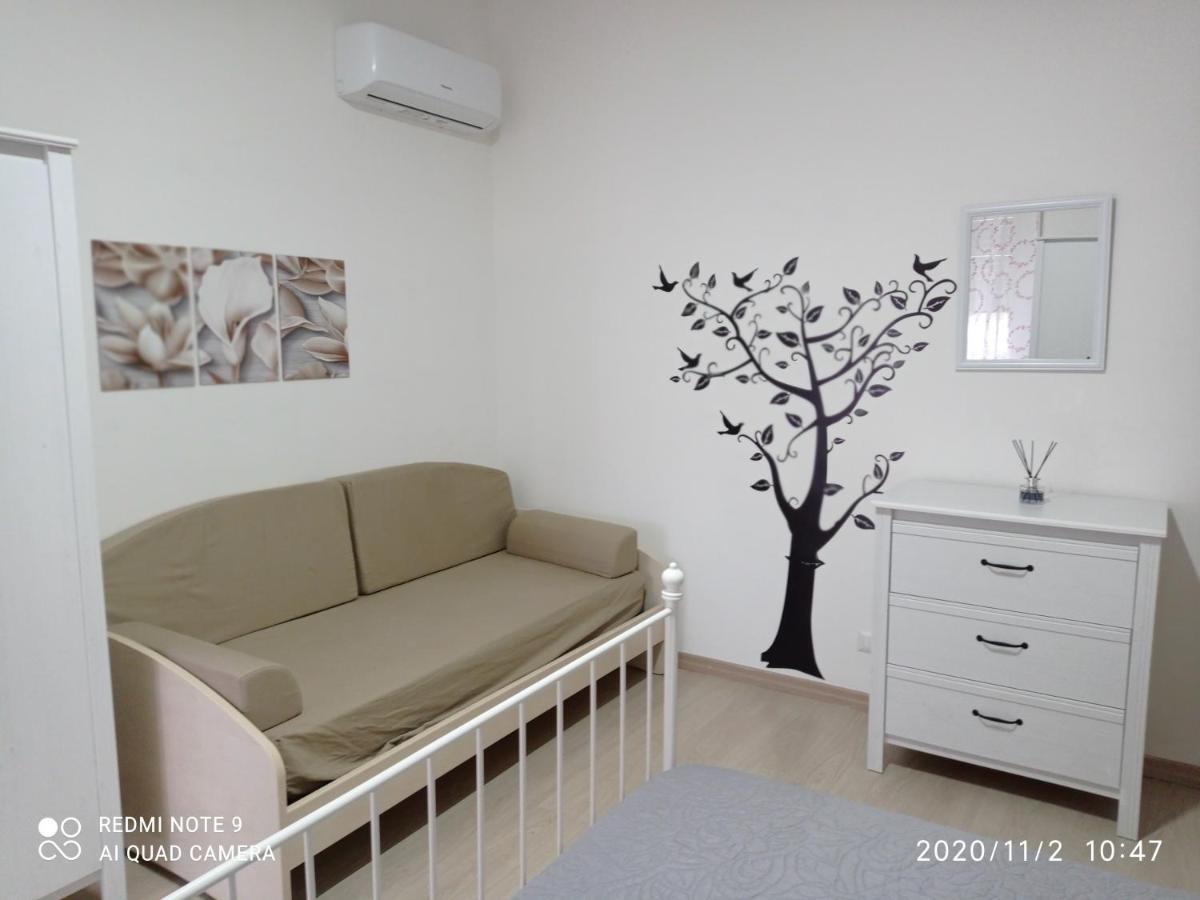 לטינה Giordiehouse2 מראה חיצוני תמונה