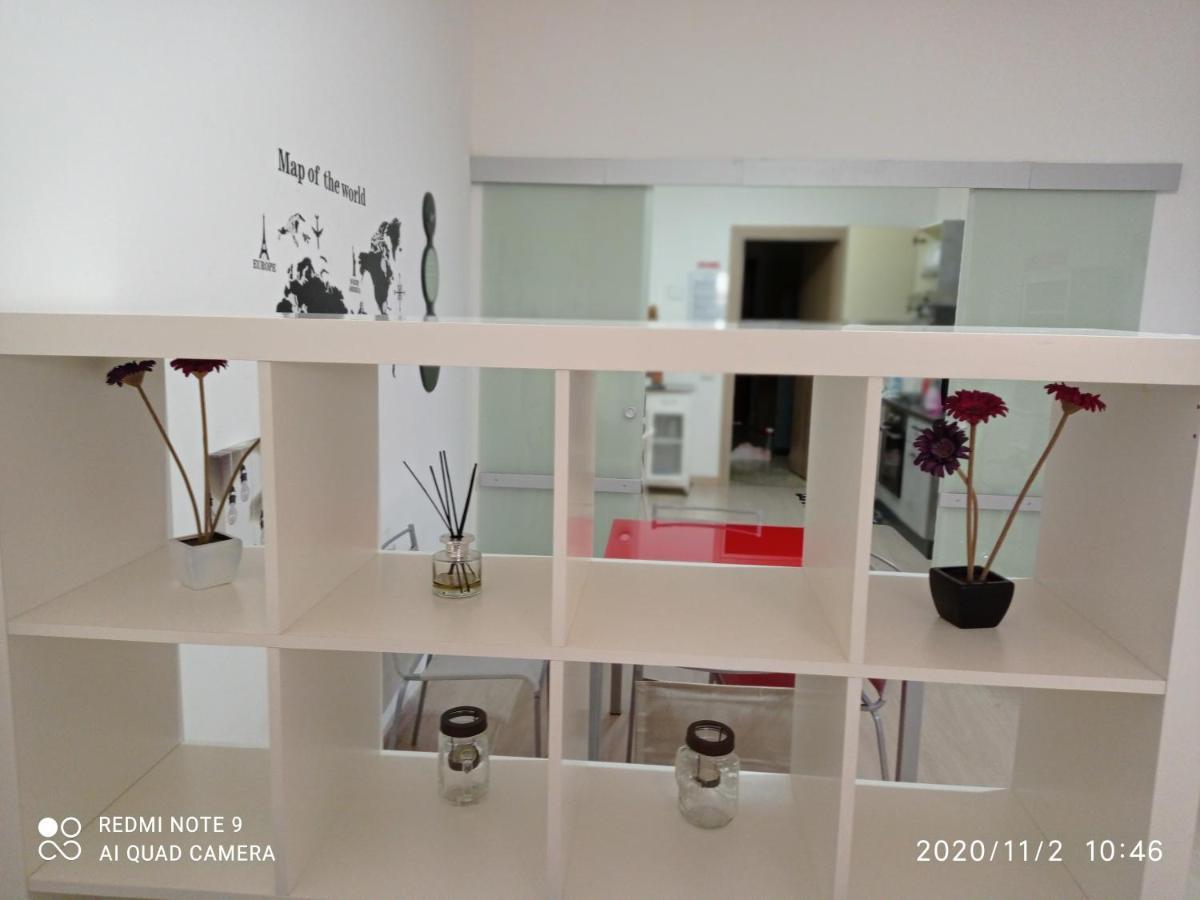 לטינה Giordiehouse2 מראה חיצוני תמונה
