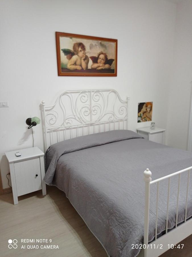 לטינה Giordiehouse2 מראה חיצוני תמונה