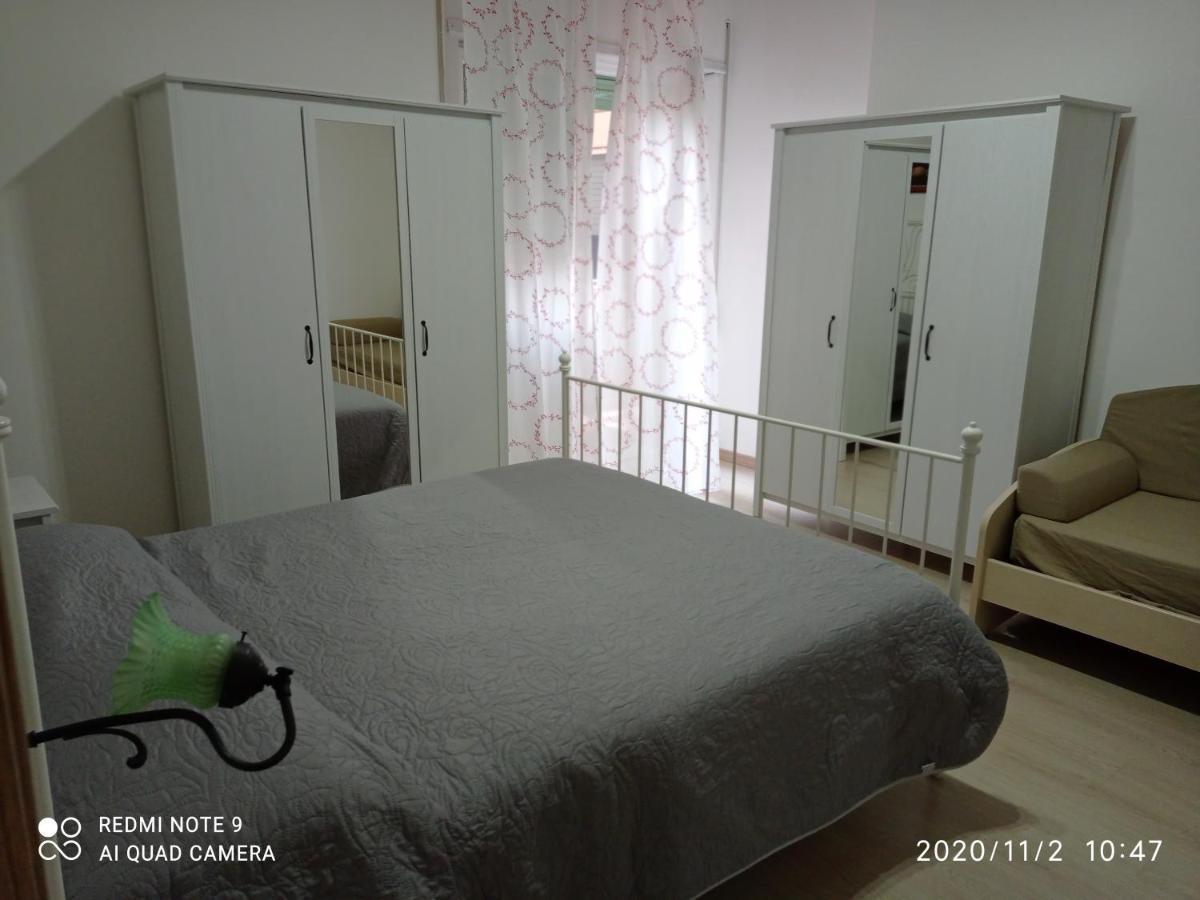 לטינה Giordiehouse2 מראה חיצוני תמונה