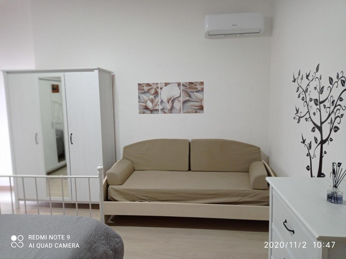 לטינה Giordiehouse2 מראה חיצוני תמונה