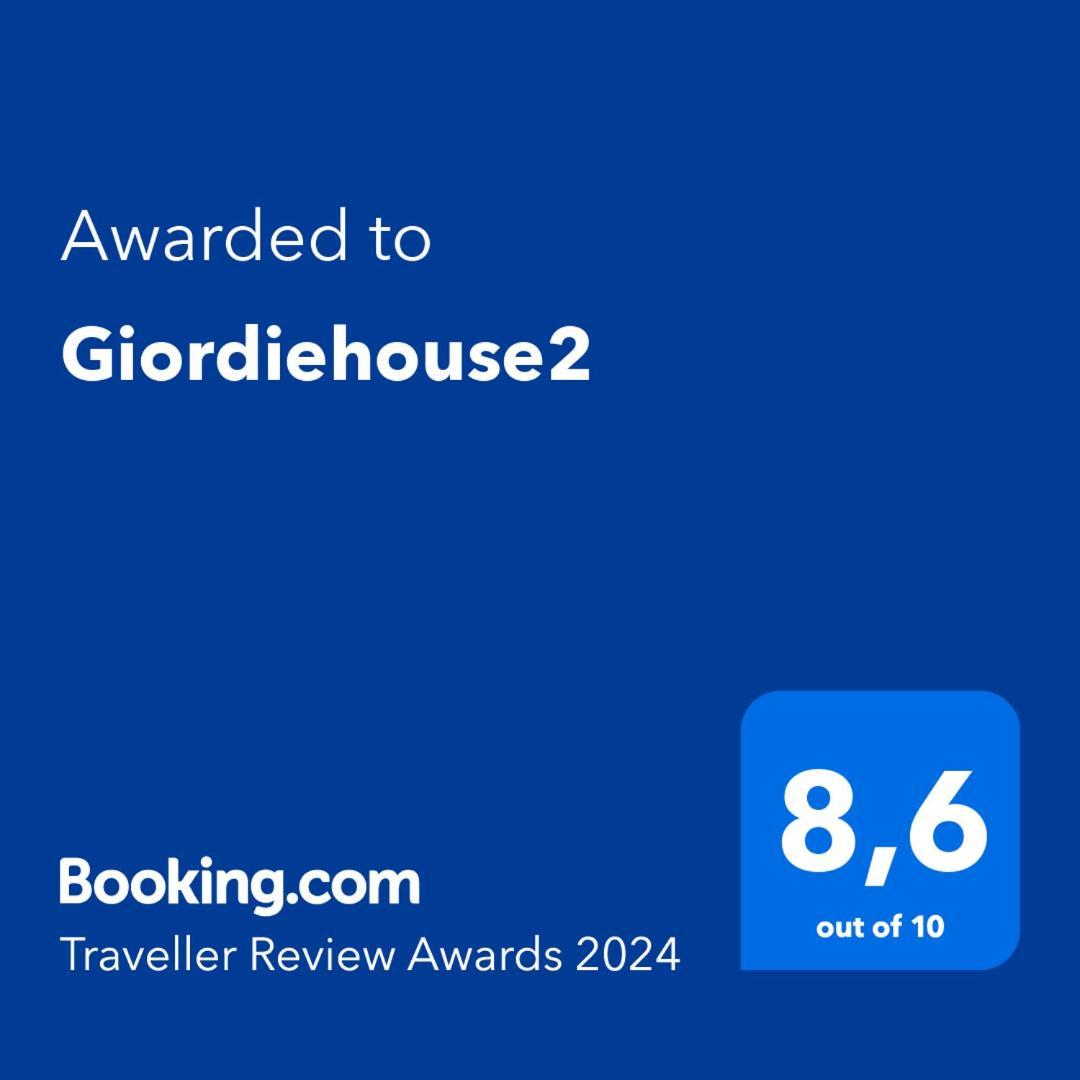 לטינה Giordiehouse2 מראה חיצוני תמונה